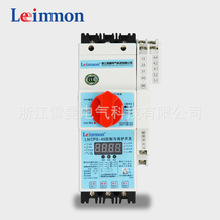 ����CPS�����c���o�_�P���