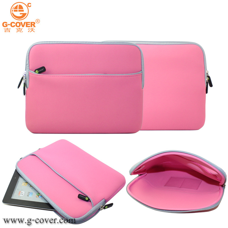 10-inch Diving Material Computer Bag Apple Laptop Protective Cover I Pad Children's Learning Tablet Bag