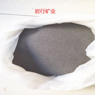 �F؛��tʯɰ�մ���95������tʯɰ���l�ý�tʯɰ��������tʯɰ