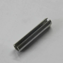 模具标准件;冲压模