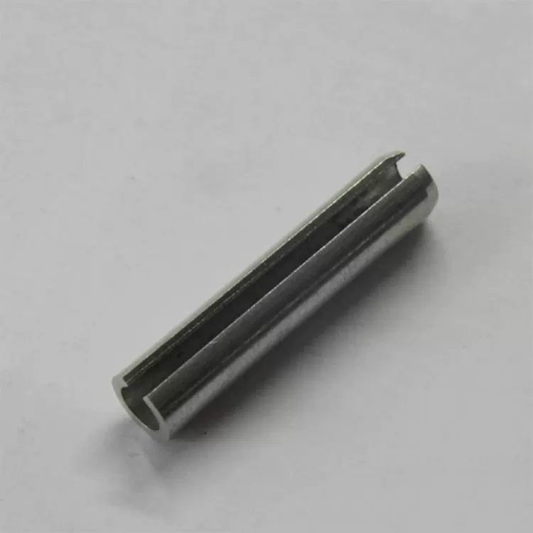 厂家直供 质优价惠不锈钢圆柱销 实心定位销钉定位 价格面议