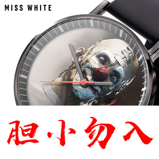 MISS WHITE�ֲ������ſ�W���ֱ���ʿʯӢ�̄����