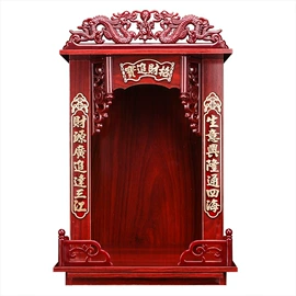 宗教法器;其他装饰摆件;香