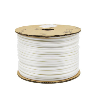 PVC̖�a��1.5ƽ�����X�C���׹ܴ�̖�C늾����a÷����0.25-25ƽ��