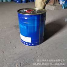 �zˮ�����zˮ�����zˮ���ܱ��ع��zˮ���ܰ��zˮ�͸ߜظߜ�ճ��