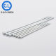 M6 long hexagon socket head screw motor accessories factory direct new energy energy storage lengthened half tooth screw
