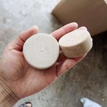 �}�Q���Մ���A��ľ��ԭľ�|�Fˇ�A�ӱ㺞�A��Ƭ�A���ľ�|��ˇƷ