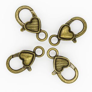 DIY�Ʒ��� �������r�� ��ɫ�B�ӿ� ���ο� �S��ֱ�� �F؛����
