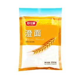 糖类;烘焙辅料类;料酒