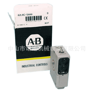 日本`MIYAMA`三山开关按键DS-660R-C  MS-168-A11