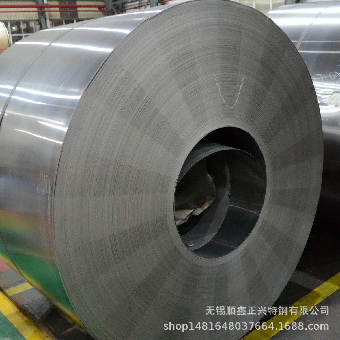 热轧卷板 热轧板 开平板 中板 钢板 天钢一级代理商