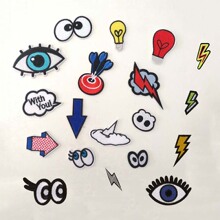 �۾��W���a���N���Nţ��ѝ��q�·��b����a���̽���ͯ�N��