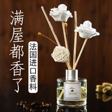 �՚�������޹���ͼ����҃�Ѭ�����ҳ־�������ˮ�l���g��������