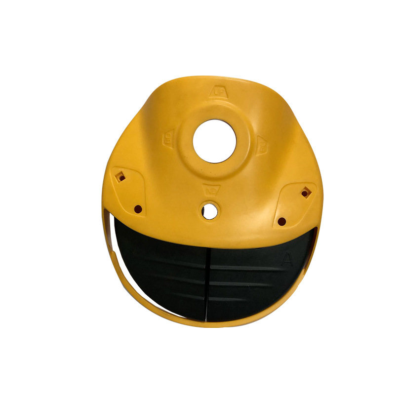 脚踏模具制造塑胶注塑厂冲压模具制造冲压模具厂注塑厂家模具注塑