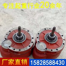 ���I�ˆT�S�����ؙC�p�ٙC ���Q�p�ٙC׃�� 늄ӆ������ؙC�p�ٙC