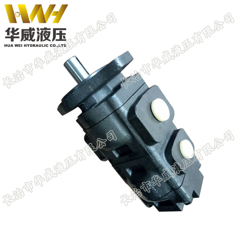 20912800 20/925591 20/918300 7029530002 齿轮泵