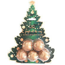 Դ�^���Q���S OEM���� �}�Q��������ɫ��ը�}ԡ��������