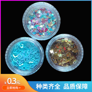 �����b��NƬ �U�������D��ò��WƬ �����������Ƭ��Ƭ���Q