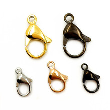 �F؛���P�316L���r���僽�ɫõ������r�۶�Ҏ������朿����l