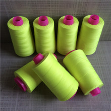 ���ݏS�Ҝ�]��ȼ�p�x�����NҎ���ɫ�������������ȼ�p�x�����l