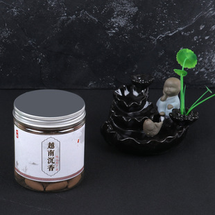 �S�����l������Խ�ϳ��������҃���޹�B����������՚������e