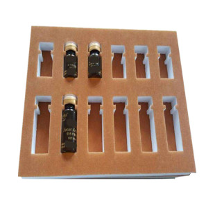 �V����ȫñEVA���r  �֙CƤ��eva���r ƽ����XEVA����/eva���r