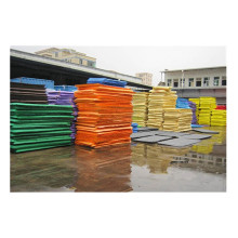 ɽ|uEVAƬl 25-80ӲȺڰɫEVAް ܶEVA