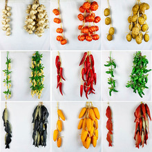 �S�ҹ���������ߴ�ˮ�����߲˴����������S�ϴ��r�Ҙ���b�