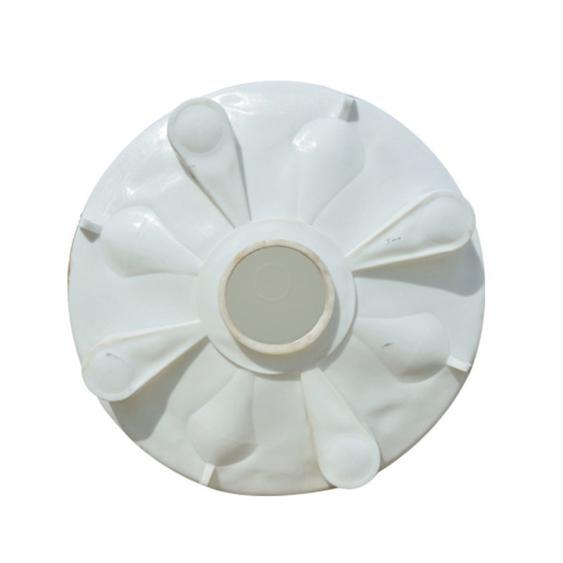 1000升耐酸碱酒精桶 大号加厚全新甲醇罐食品级PE原材料储水罐