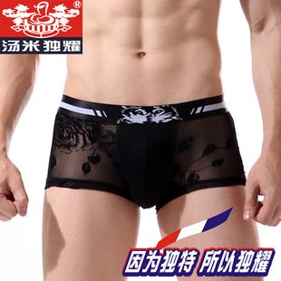 �ԸоW����ѝ��ֲ�q�Wõ�廨��Ȥ͸��ƽ��ѝ����͸�₀���}�Ľǳ�
