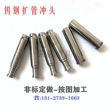 �u䓔U���~��Û�^����Ӳ�|�Ͻ�����_�^YG8�u䓛_���_�Uо������