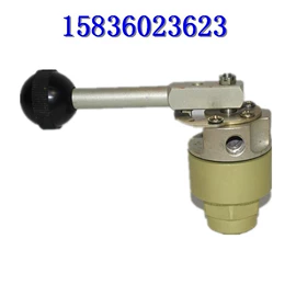 接头;过滤器;减压阀