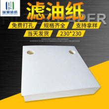 �V�� �V�ͼ�230*230mm ���I늏S�V��׃�����Ͷ��Ԍ������V��