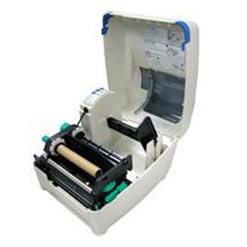 DatamaxONeil DMXE4205e E4304e E4203 E4204 E4304doӡ��