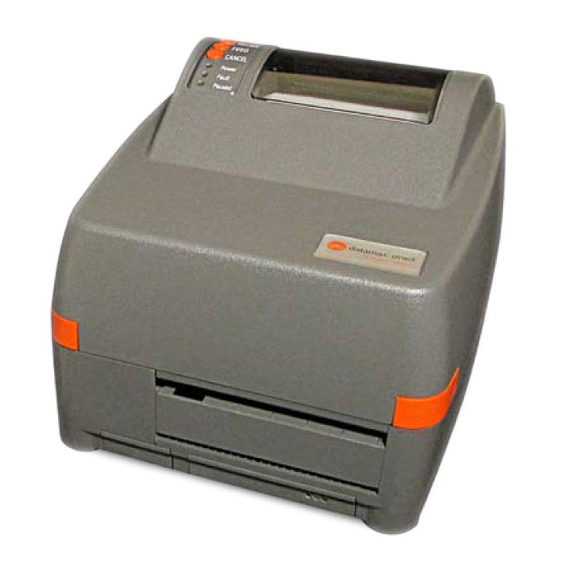 DatamaxONeil DMXE4205e E4304e E4203 E4204 E4304doӡ��