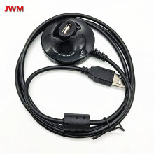 USB���L�������� USB2.0���L���k�������� �¿�USB���L��1.5m���l