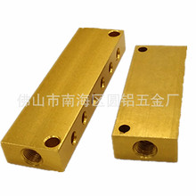 �X�l���I�X�Ͳ���� �B�Ӽ��X��Ʒ��܇���b����X�Ͻ���܉CNC�ӹ�