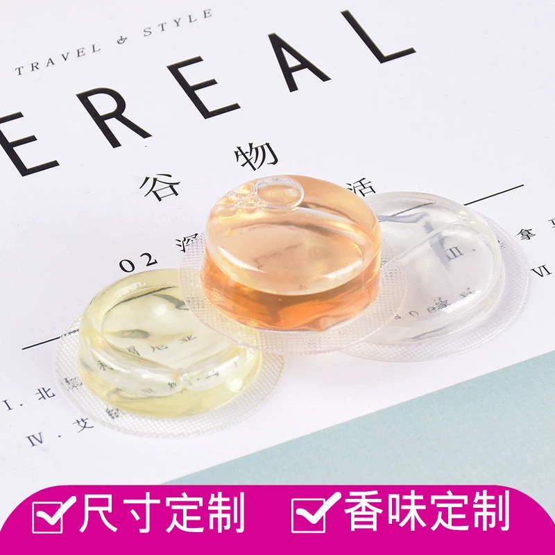 Автомобильный воздухопроницаемый мембранный завод парфюмерный ароматерапевтический автомобиль