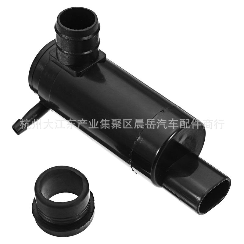 Car wiper windshield spray water pump motor for Chevrolet Capac 2007-2011 93731451