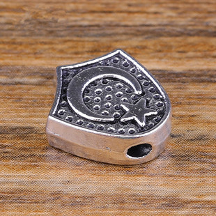 �Ͻ��Ʒ���diy�͹Ų��yɫ��朴�������������������S�����l
