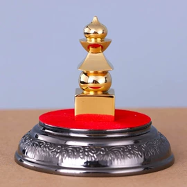 宗教法器;佛像/神像;吊坠