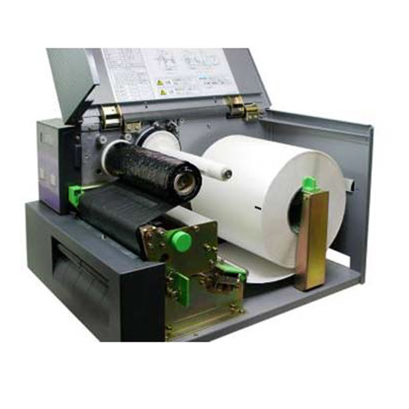 SATO����CL608e CL612e���乤ҵ���������ǩ��ӡ��6Ӣ�����