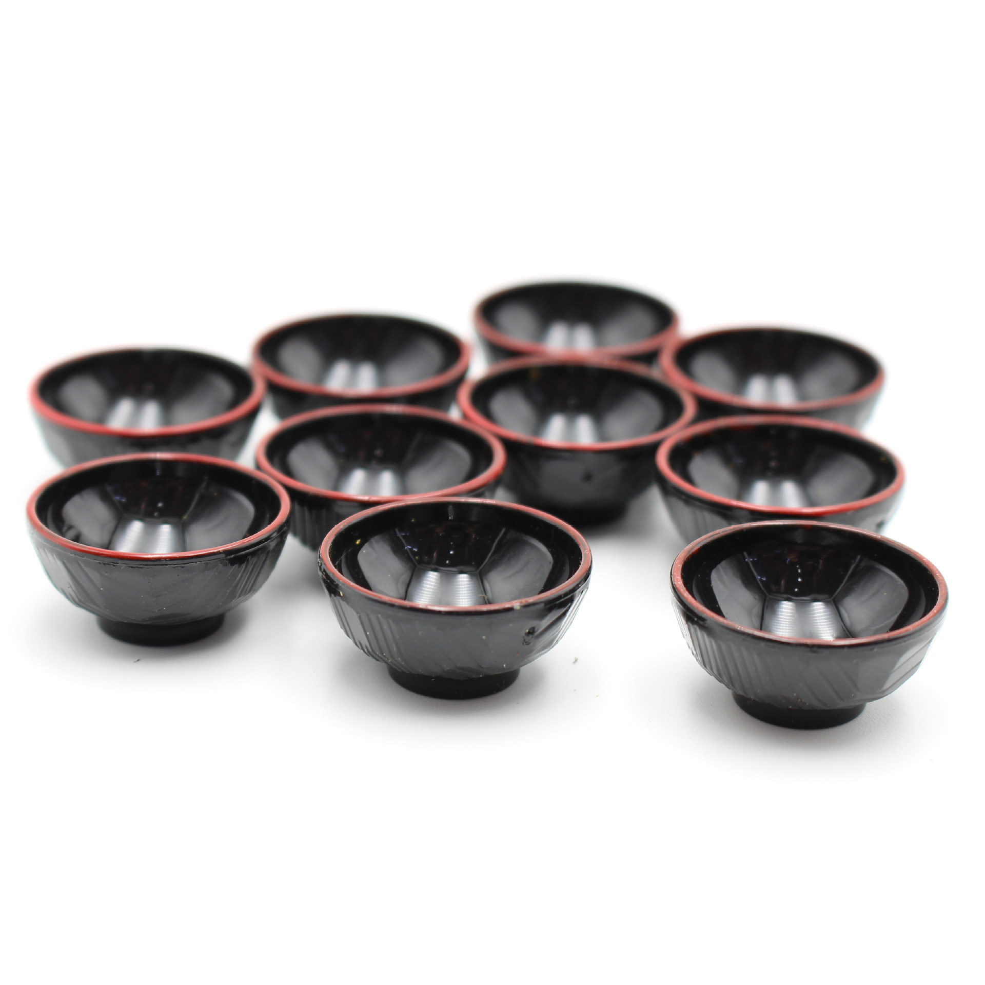 ΢����ʽ�����������;�ʳ��diy����diy���ģ�ͷ�����Ҽ�