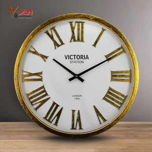 �F���F�R���R�d�R��r�R�͏d�͹Œ��R����wallclock�o�����OӋ