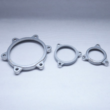 �X�Ͻ��m���׷��m���׷��m�����O������X���m���m���͸ߜ�