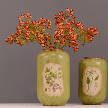 ���滨���l�S��ֱ�N�Ҿӿ͏d�Ӱ巿�廨����{���¼���С�O������