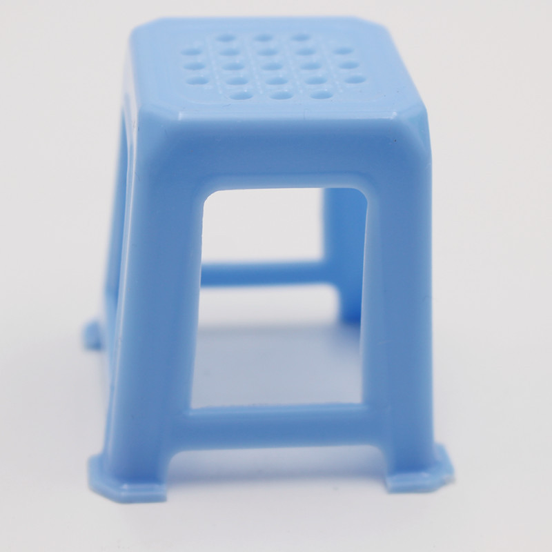 ���乤�շ� dollhouseʳ��diy���ģ�Ͱڼ�����΢������ b121��