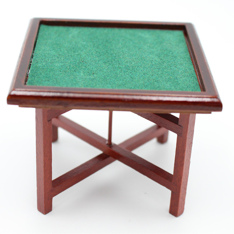 ΢��΢���齫���Ҿ�ģ�ͷ������ʳ������ ���侭������1/12