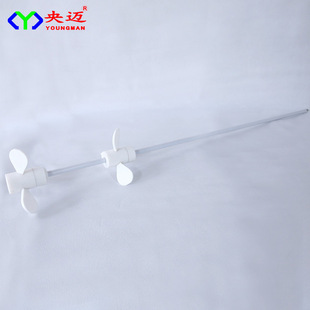 ������һ����ʮ���͝{�Ͱ�ʽ���蘪�ߜ�PTFE������ķ��͸ߜ�