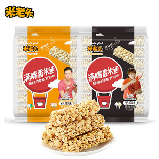 �����]�������^��ͨ��ͨ350g*10��/�仨��֥�������e��ʳƷ���l